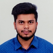 my profile